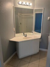 6451 Old Park Ln in Orlando, FL - Building Photo - Building Photo