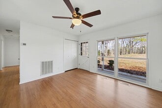 10519 North Carolina 742 N in Polkton, NC - Building Photo - Building Photo