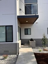 3505 NE Creston Ave in Vancouver, WA - Building Photo - Building Photo