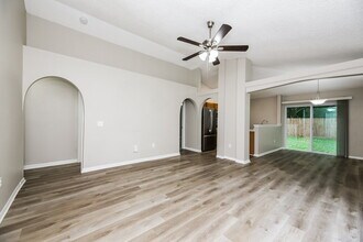 3430 Talisman Drive in Middleburg, FL - Building Photo - Building Photo