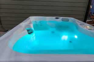 143 McKim Ave in Indianapolis, IN - Building Photo