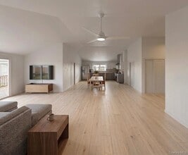 11 Bay Ave in Ocean Beach, NY - Building Photo - Building Photo