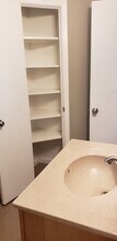 128 Jamestown Ct in Pittsburgh, PA - Building Photo - Building Photo