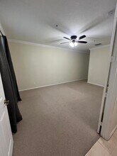 4190 St Lukes Ln in Jupiter, FL - Building Photo - Building Photo