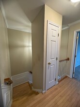 3994 Mammoth Cave Loop in Dumfries, VA - Foto de edificio - Building Photo