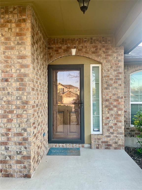 property at 107 Tom Kite Cove