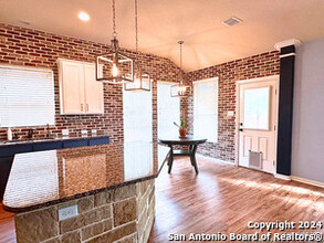 25002 ELWELL in San Antonio, TX - Building Photo - Building Photo