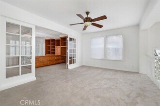 1 Coachman in Trabuco Canyon, CA - Building Photo - Building Photo