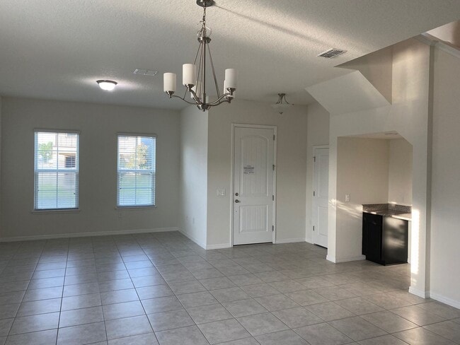 11507 Charnock Dr in Windermere, FL - Building Photo - Building Photo