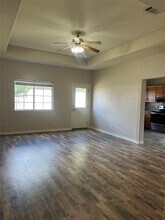 303 Lydia Ln in Thrall, TX - Building Photo - Building Photo