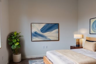 Cedar Grove Apartments in Portland, OR - Building Photo - Building Photo