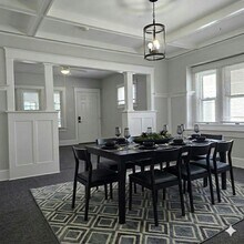 3031 Boulevard Pl in Indianapolis, IN - Building Photo - Building Photo
