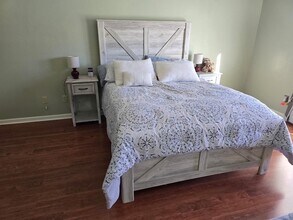 12160 Osborne Grove Dr in Arlington, TN - Building Photo - Building Photo