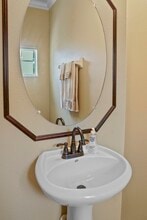 124 Spring Glen Dr in Debary, FL - Foto de edificio - Building Photo