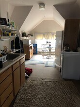 832 Quincy Ave, Unit Apartment in Scranton, PA - Foto de edificio - Building Photo