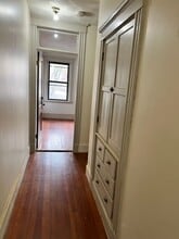 127 Cedar St, Unit 1 in Boston, MA - Building Photo - Building Photo