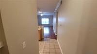 4207 S Dale Mabry Hwy, Unit 6110 in Tampa, FL - Building Photo - Building Photo