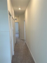 28887 SW 162nd Ct in Homestead, FL - Foto de edificio - Building Photo