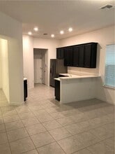 9143 Grand Is Wy in Winter Garden, FL - Building Photo - Building Photo