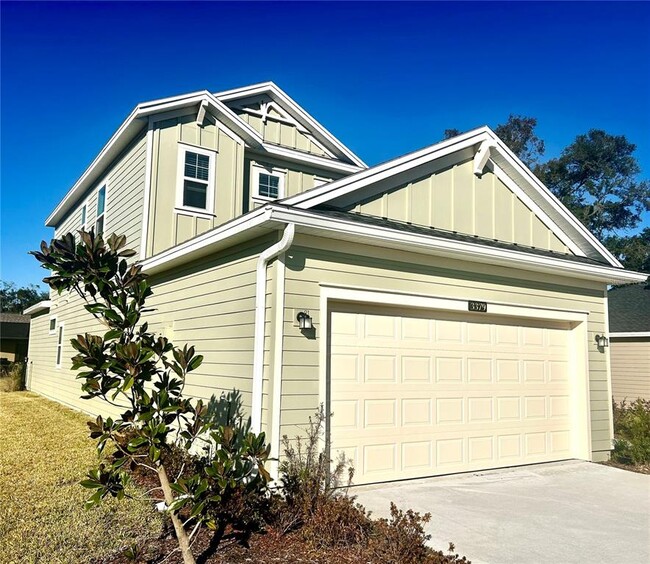 3379 NE 40th Ln in Ocala, FL - Building Photo - Building Photo