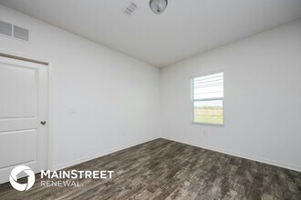 186 Hidden Lk Lp in Haines City, FL - Building Photo - Building Photo