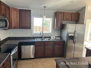 2660 Purgatory Dr in Colorado Springs, CO - Building Photo - Building Photo