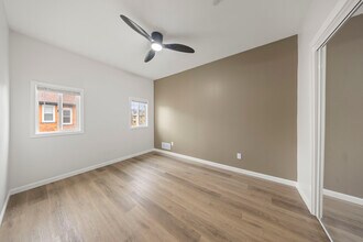666 Marston in Detroit, MI - Building Photo - Building Photo