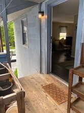 106 Westover Ave in Williamsburg, VA - Building Photo - Building Photo