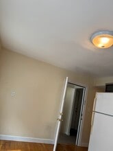 14 Duval St, Unit 3 in Boston, MA - Building Photo - Building Photo