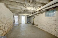 1520 Holbrook St photo'