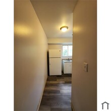 849 Wellington Blvd in Columbus, OH - Building Photo - Building Photo