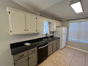 2536 Alpine St in Tupelo, MS - Building Photo - Building Photo