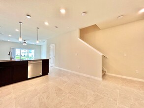 4652 Sparkling Shell Ave in Kissimmee, FL - Building Photo - Building Photo