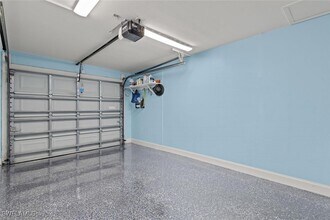13527 Marquette Blvd in Ft. Myers, FL - Building Photo - Building Photo