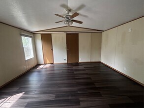 508 Smith Hill Rd in Huntsville, TX - Building Photo - Building Photo