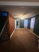 451 Cherry St in Columbia, PA - Building Photo - Building Photo