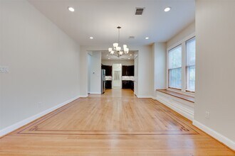 401 Willard St in Houston, TX - Building Photo - Building Photo