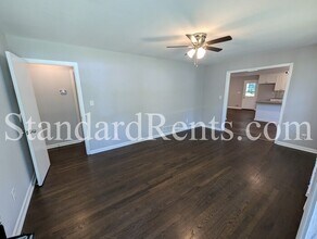 1289 Clay Rd SW in Mableton, GA - Building Photo - Building Photo