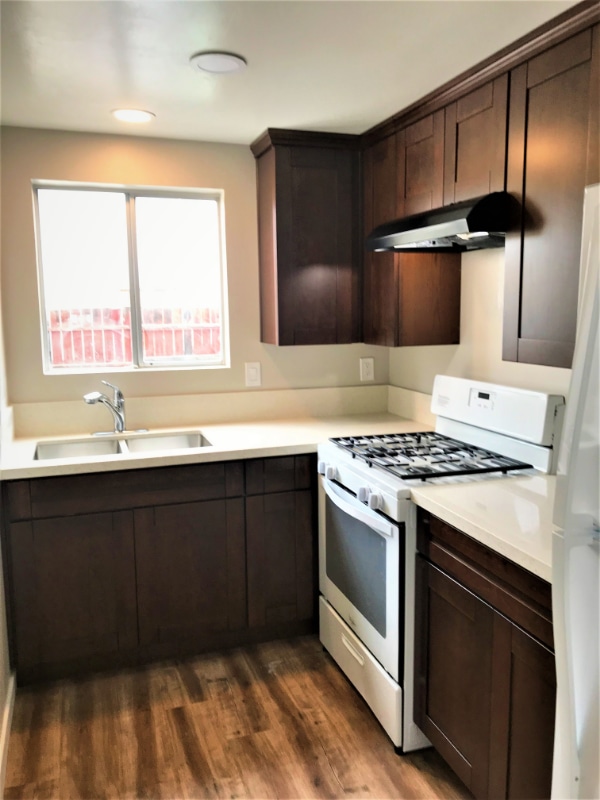 property at 4389 42nd St