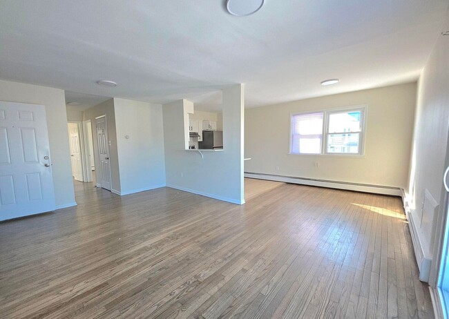 1918 N Arkansas Ave, Unit A1918A in Atlantic City, NJ - Building Photo - Building Photo