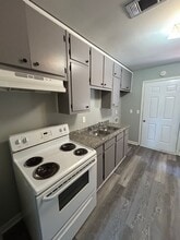 116 Tillman Dr in Carrollton, GA - Building Photo - Building Photo