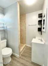 9238 N 7th Ave in Phoenix, AZ - Building Photo - Building Photo