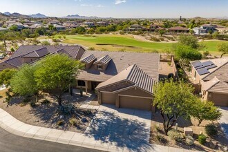 13266 S 182nd Ave in Goodyear, AZ - Building Photo - Building Photo