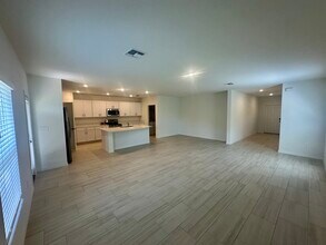 17606 Happytrails St in Land O Lakes, FL - Building Photo - Building Photo