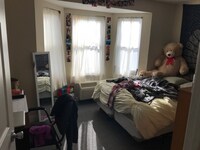 1514 W Diamond St photo'