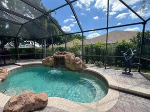 7904 Westminster Abbey Blvd in Orlando, FL - Building Photo - Building Photo