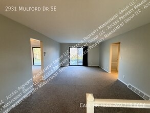 2931 Mulford Dr SE in Grand Rapids, MI - Building Photo - Building Photo