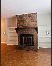 581 Holyoke Ct in Tallahassee, FL - Building Photo - Building Photo