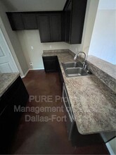 7318 Mistletoe Trail in Granbury, TX - Building Photo - Building Photo