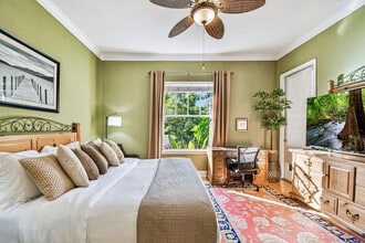 2804 N Munro St in Tampa, FL - Building Photo - Building Photo